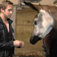 Illustration for article titled Ryan Gosling Plays With Adorable Animals In Continued Effort To Fuck With Us